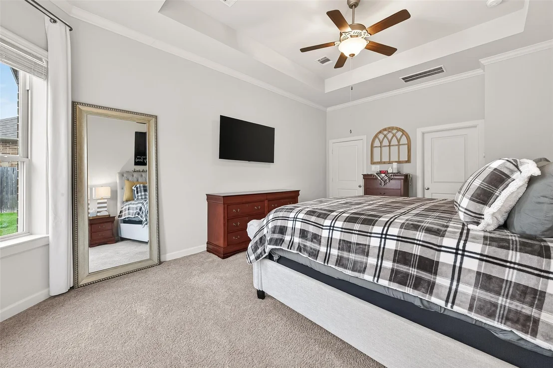 Photo of 2223 Tonkawa Trail