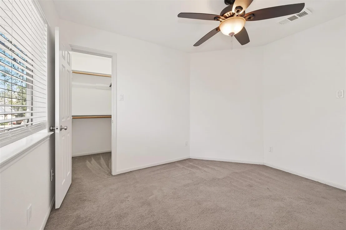 Photo of 15411 Lago Villa Drive