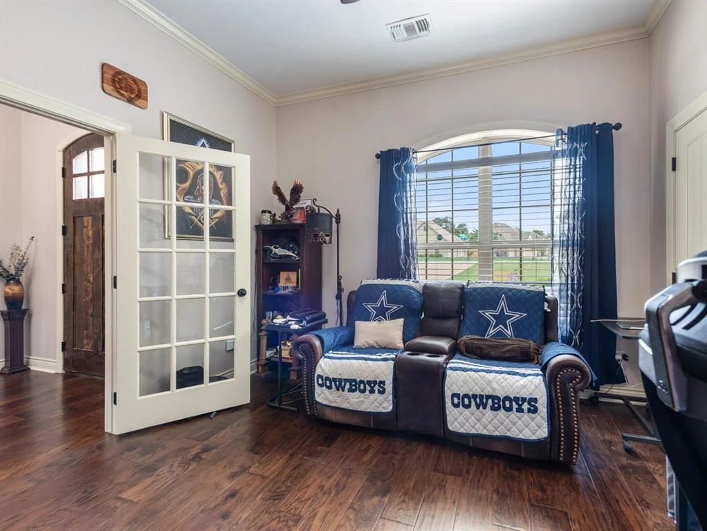 Photo of 4663 River Rock Drive