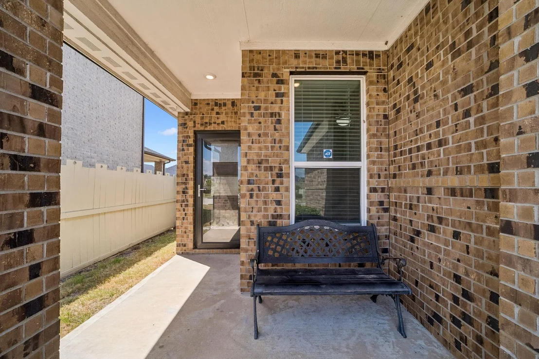 Photo of 17458 Buckeye Branch