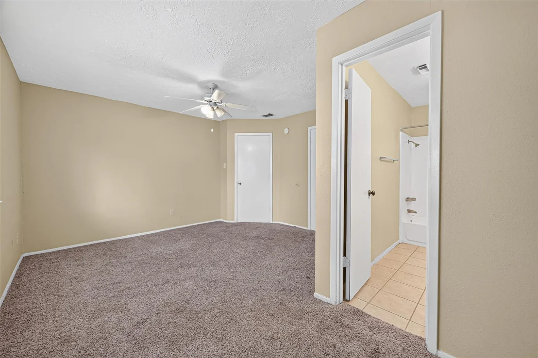 Photo of 18526 Lippizaner Drive