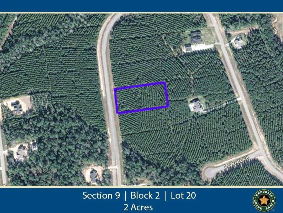 Photo of 16238 Ridge Oak Road