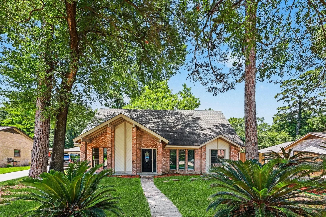 Photo of 2174 Little Cedar Drive