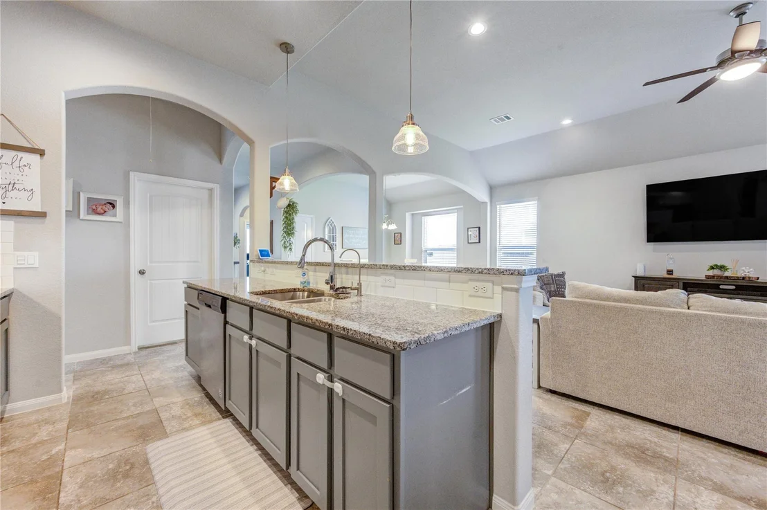 Photo of 34 Indian Wells Drive