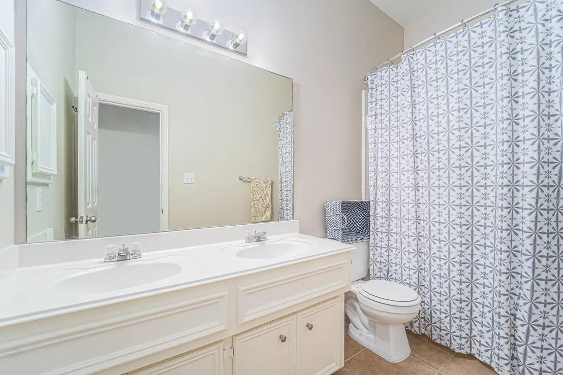 Photo of 11018 Jadestone Creek Lane