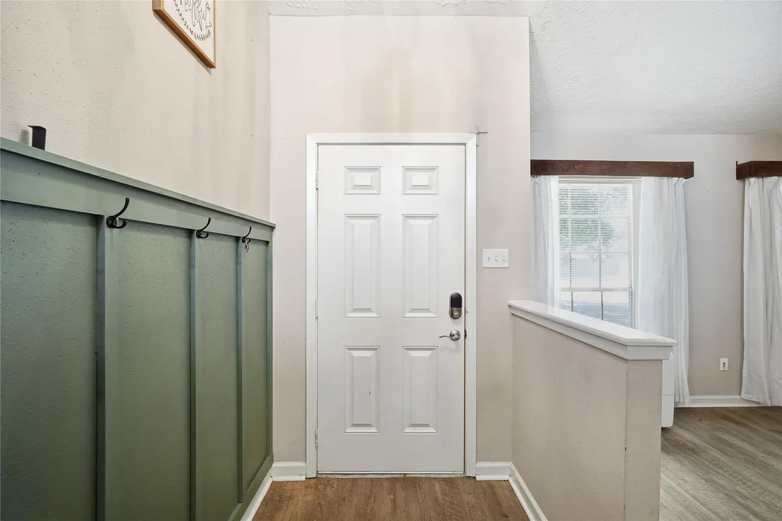 Photo of 4718 Temple Bell Drive