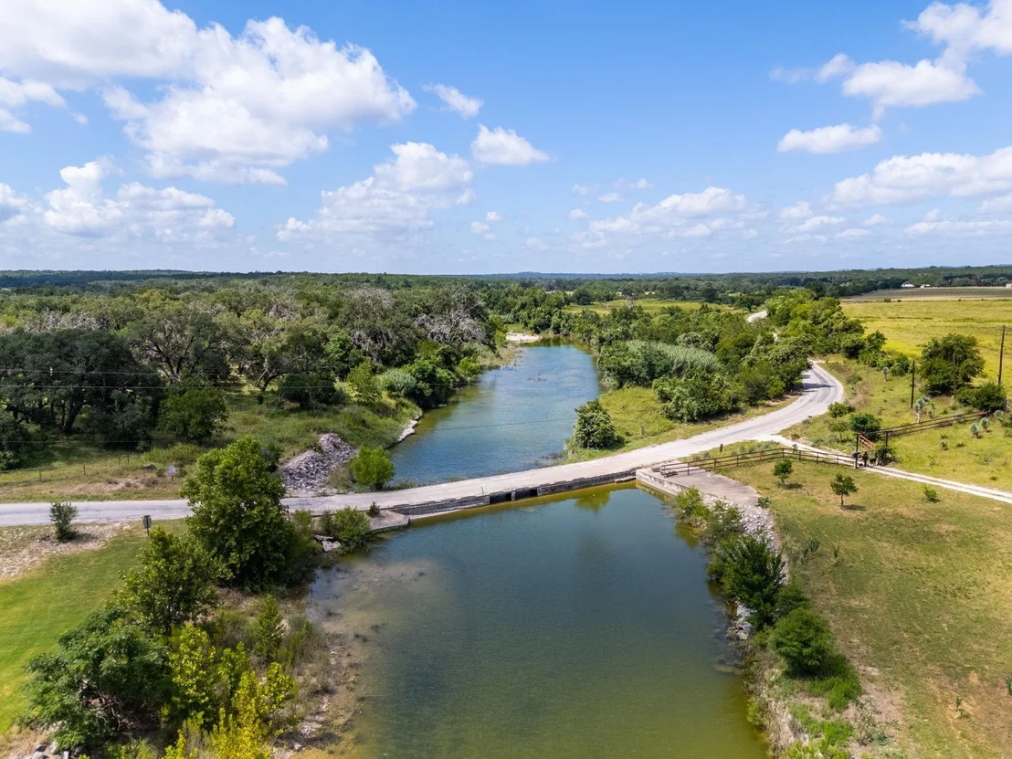 Photo of 5385 Ranch Road 165