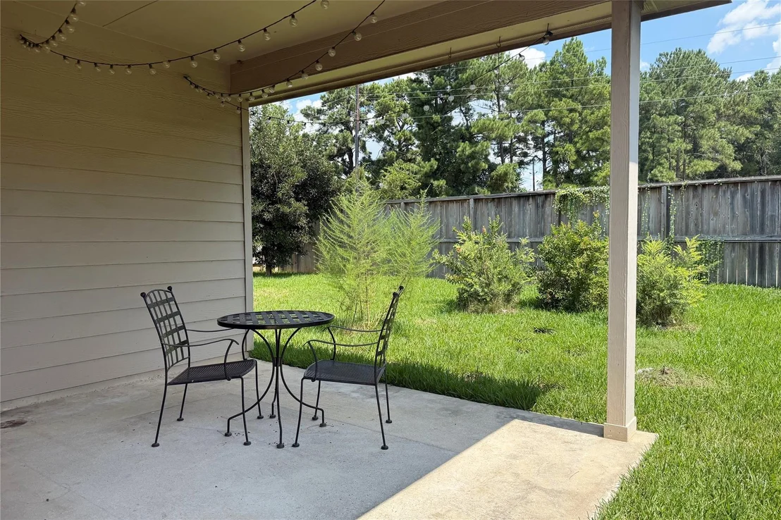 Photo of 14706 Palladio Drive