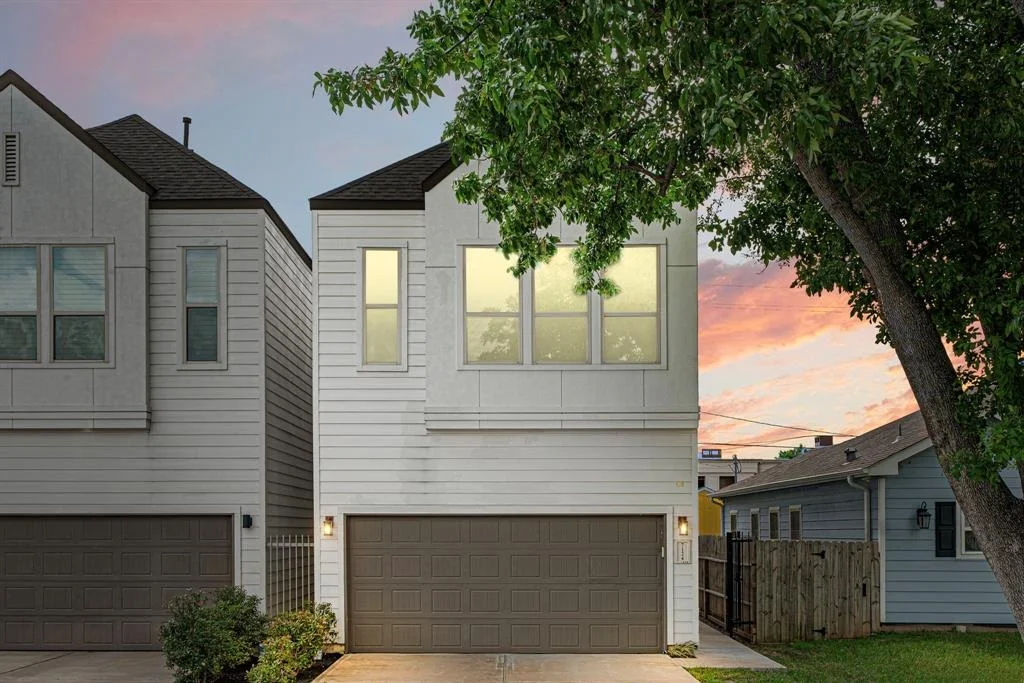 Photo of 7124 Saint Augustine Street