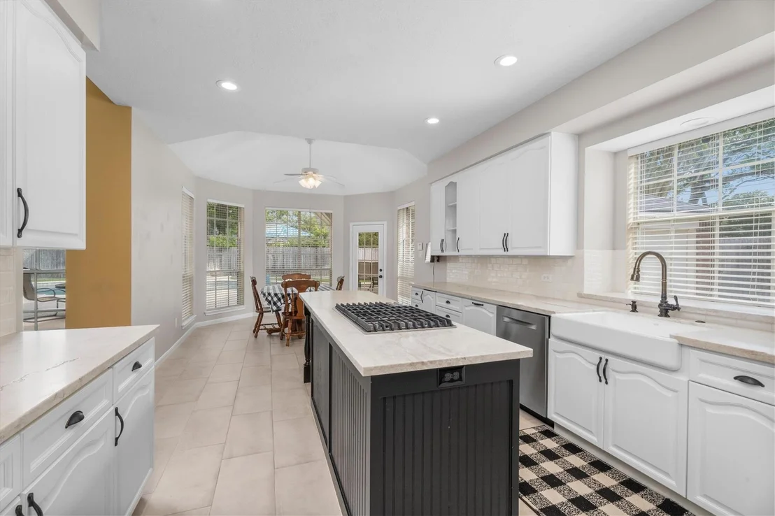 Photo of 6618 Barronton Drive