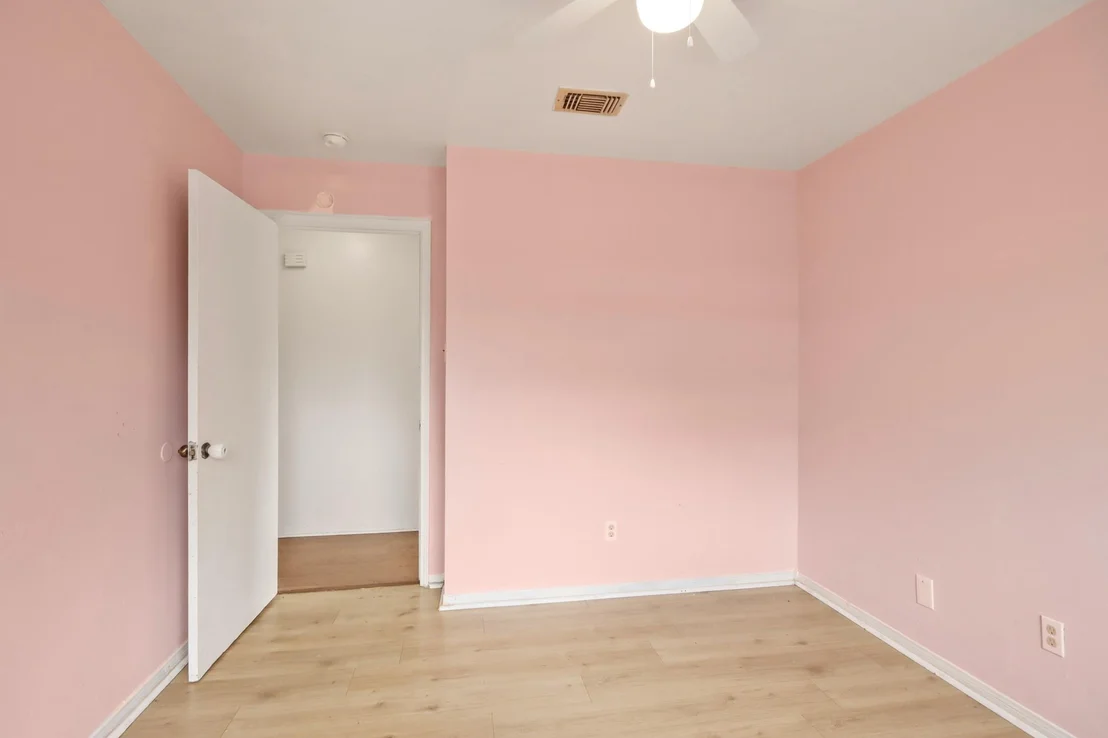 Photo of 6919 River Mill Drive