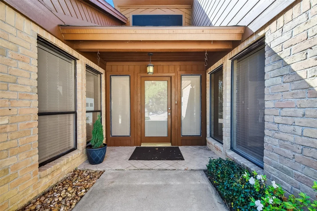 Photo of 3705 Winter Haven Drive