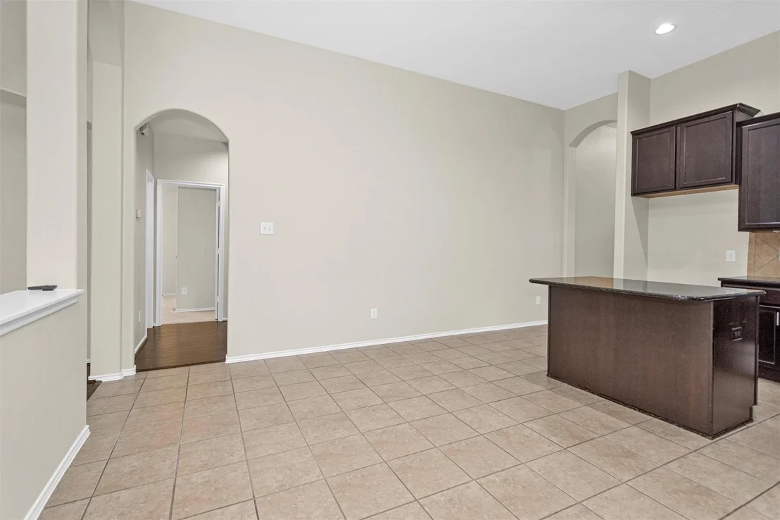 Photo of 21419 Fossil Trails Drive