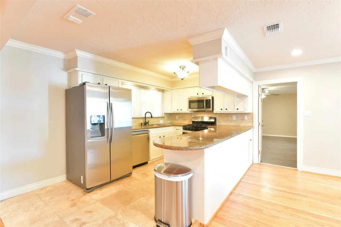 Photo of 4406 Benning Drive