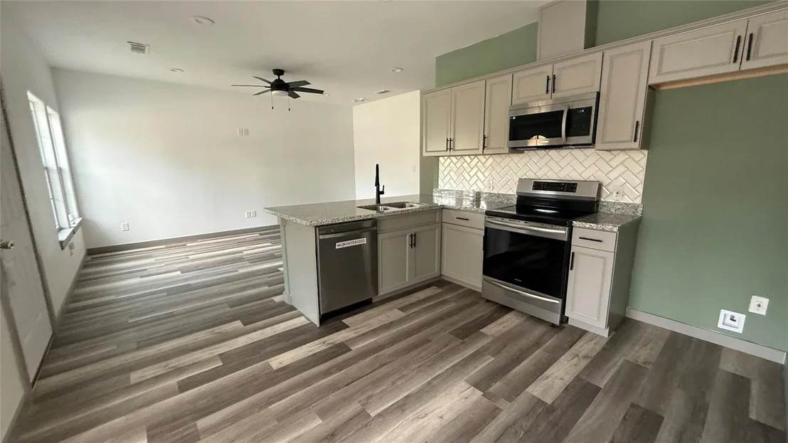 Photo of 10428 Royal Adrian Drive
