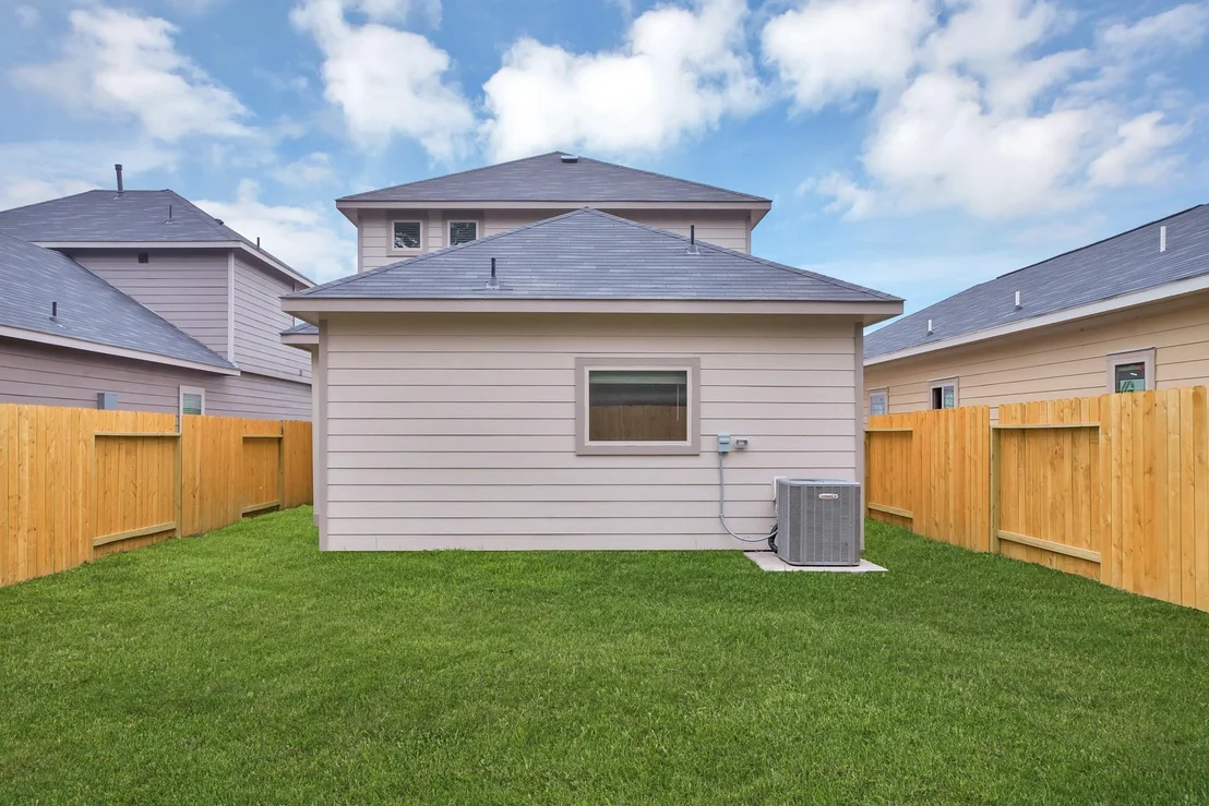 Photo of 214 Emerald Thicket Lane