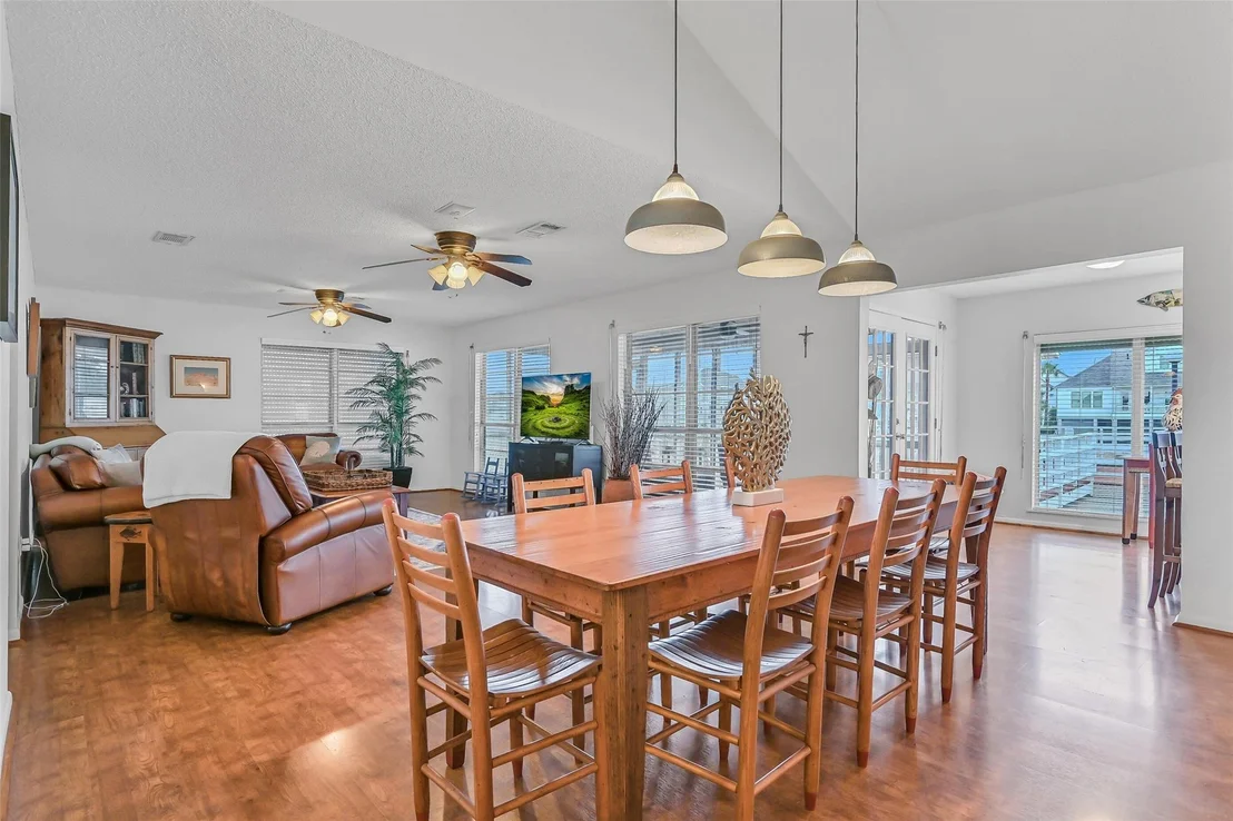 Photo of 3512 Muscatee Circle