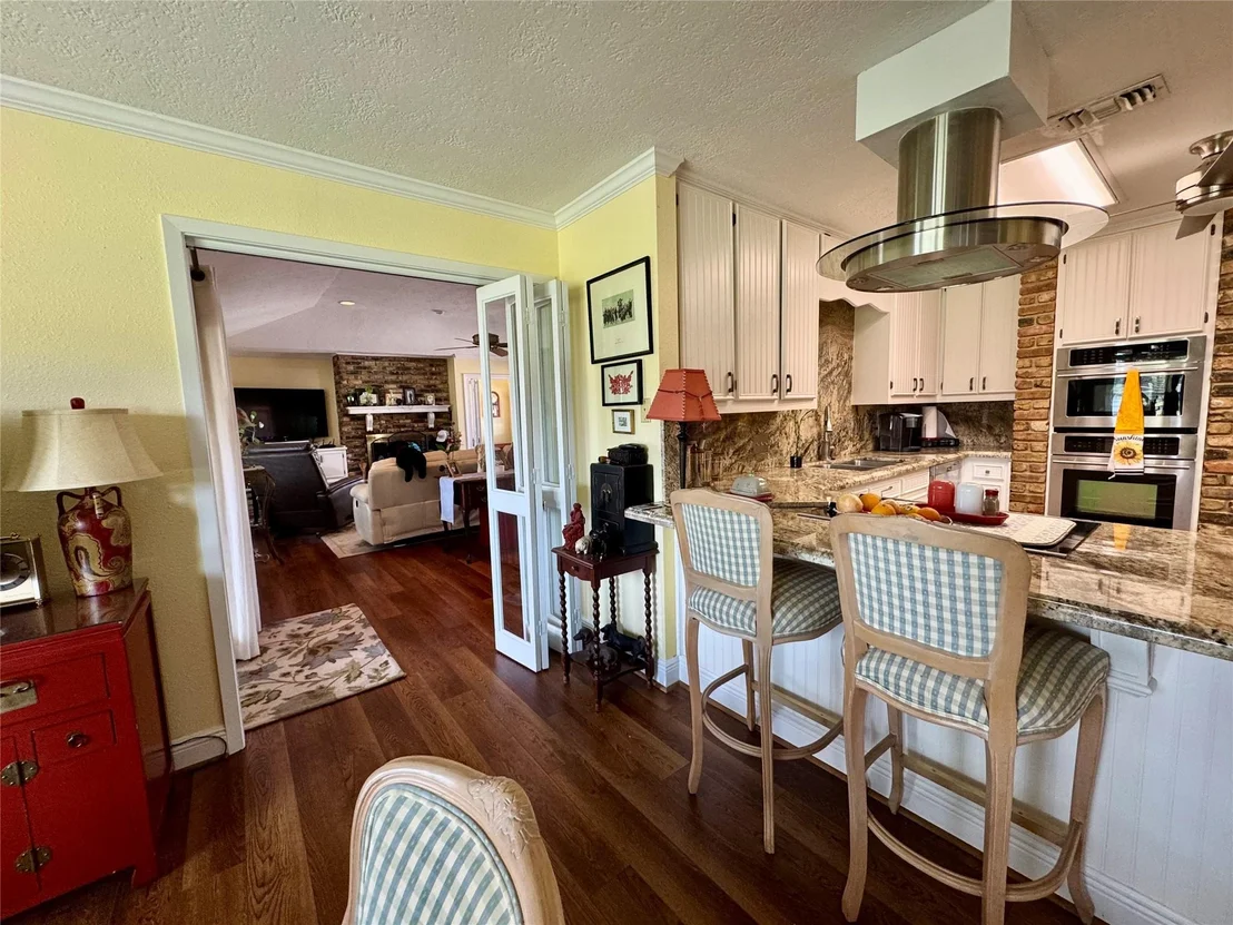 Photo of 303 Augusta Drive