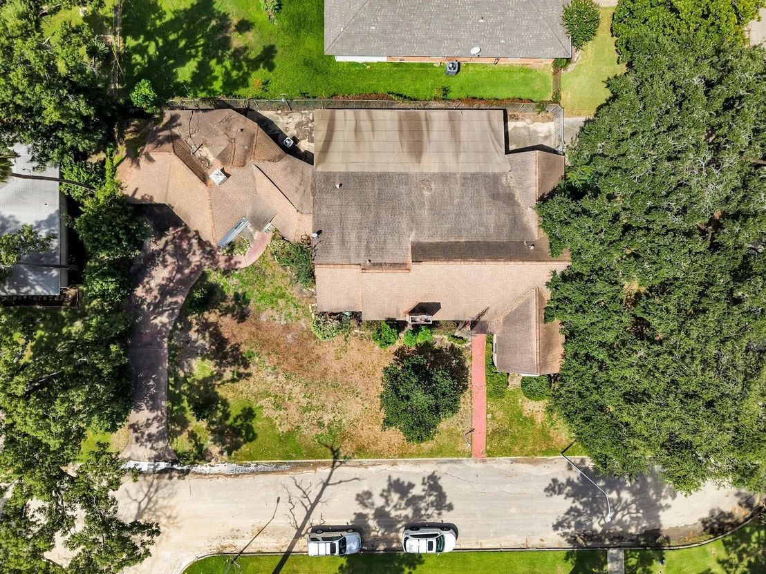 Photo of 4425 Laurel Drive