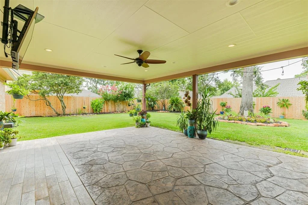 Photo of 8011 Pine Cup Circle