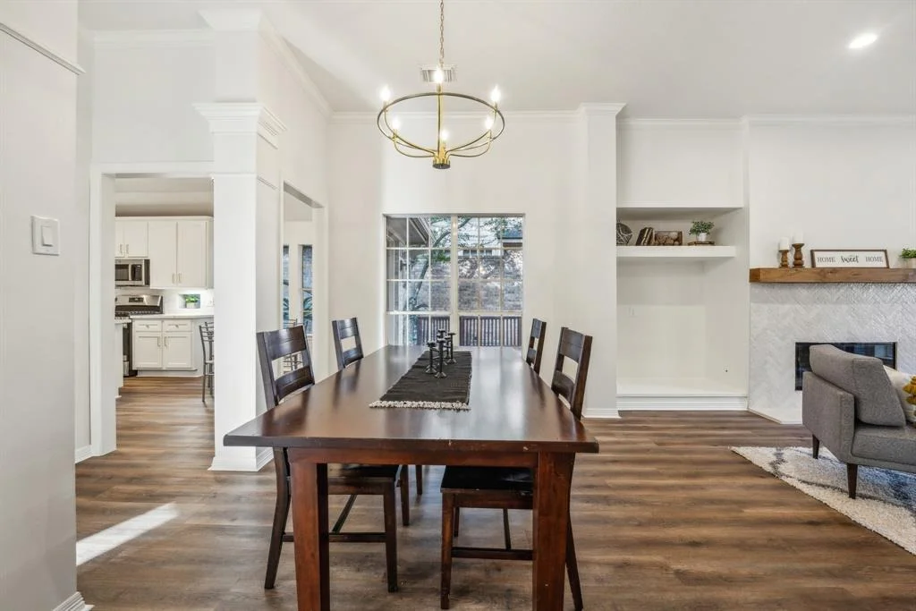 Photo of 66 Vista Cove Drive
