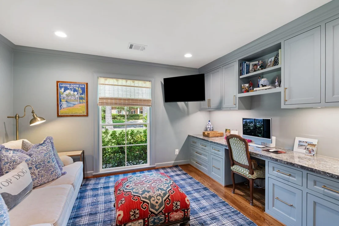 Photo of 12335 Mossycup Drive