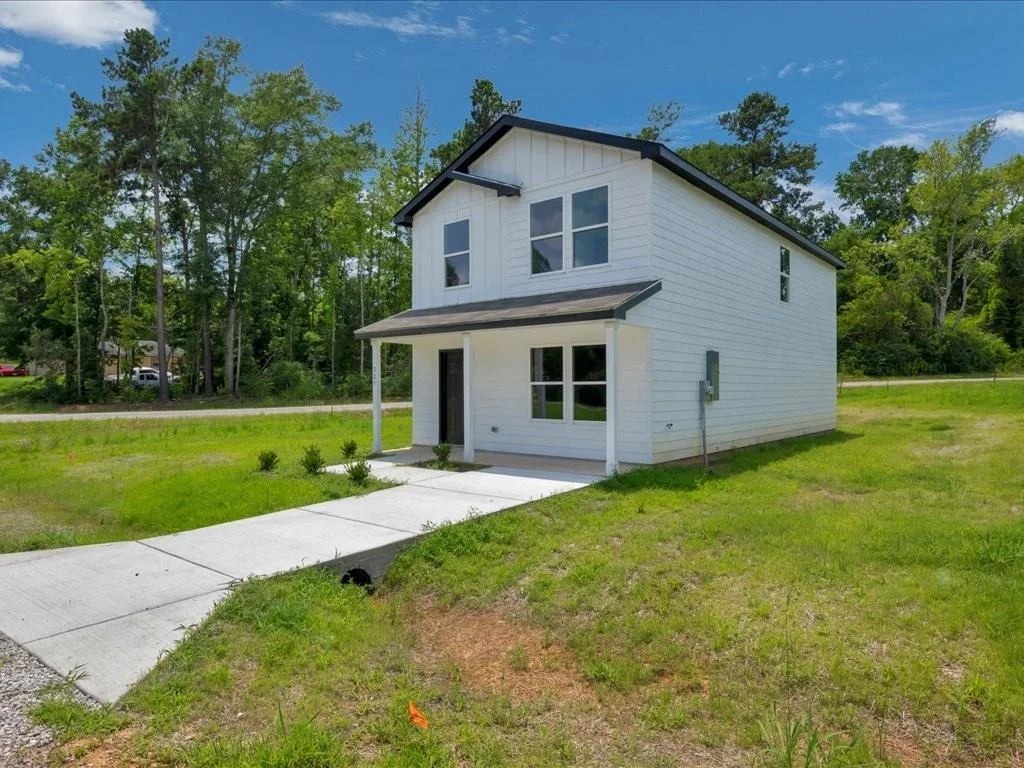 Photo of 225 Dana Drive