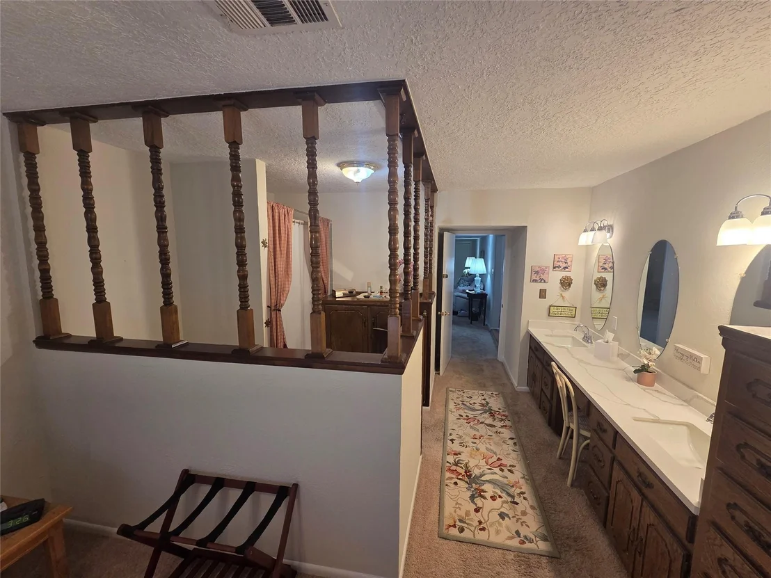 Photo of 3203 Washington Street