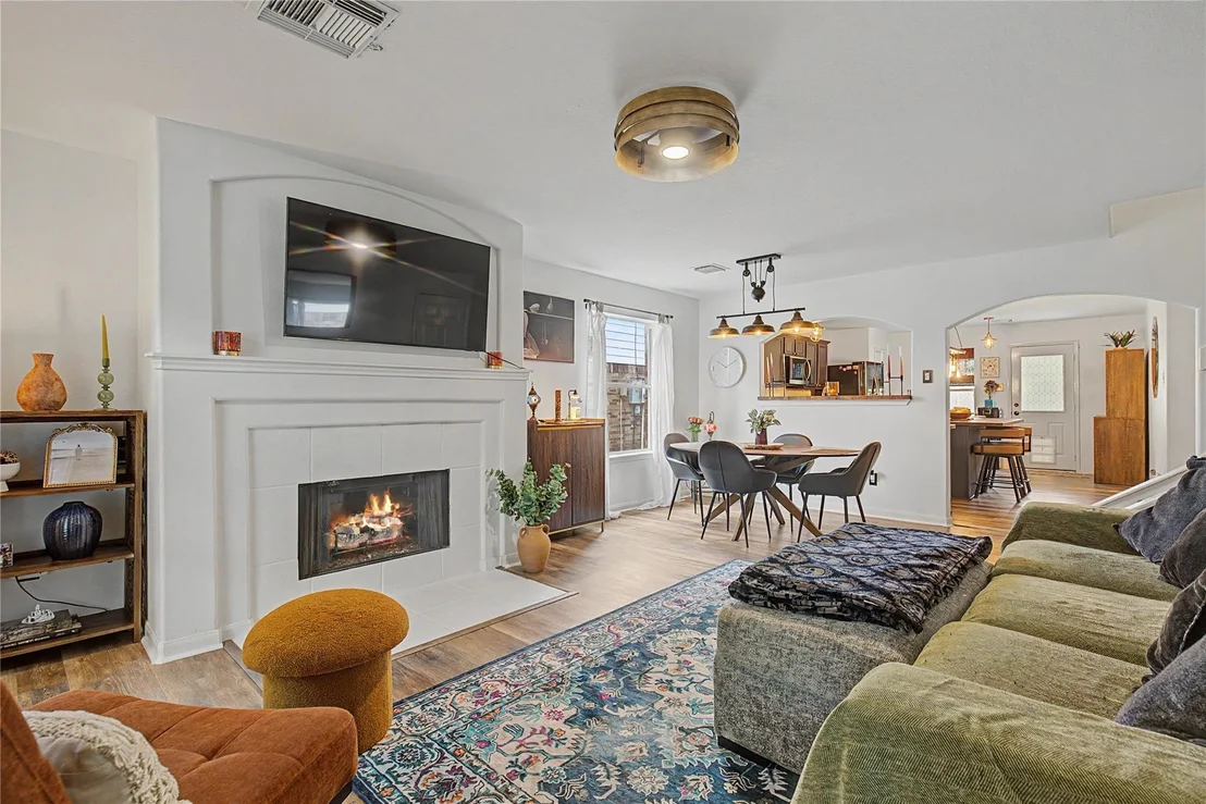 Photo of 2514 Braley Park Lane