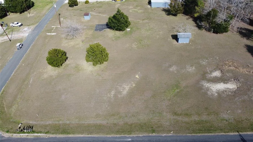 Photo of 20 Canary Lane