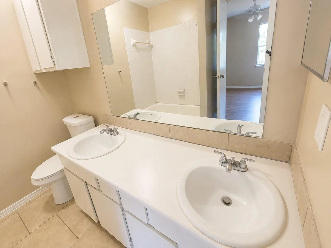 Photo of 5407 Farley Drive