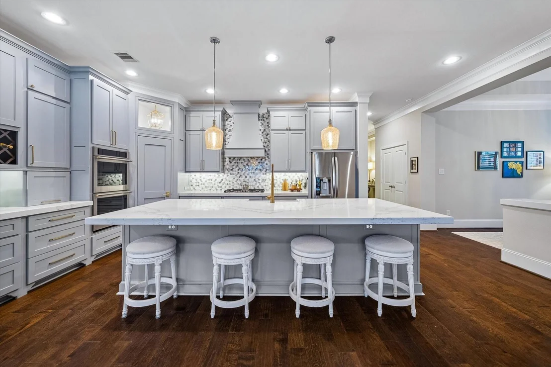Photo of 31734 Serrano Bluff Lane
