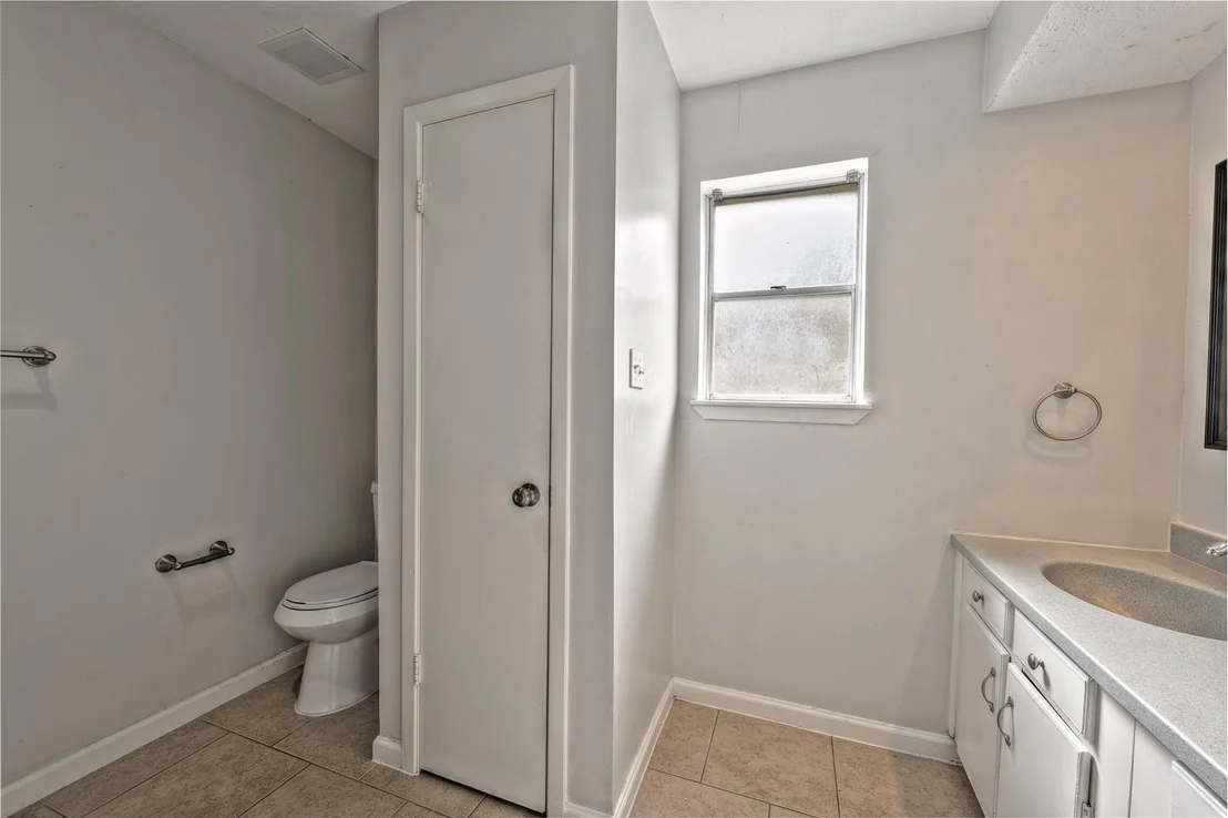Photo of 11331 Rousseau Drive