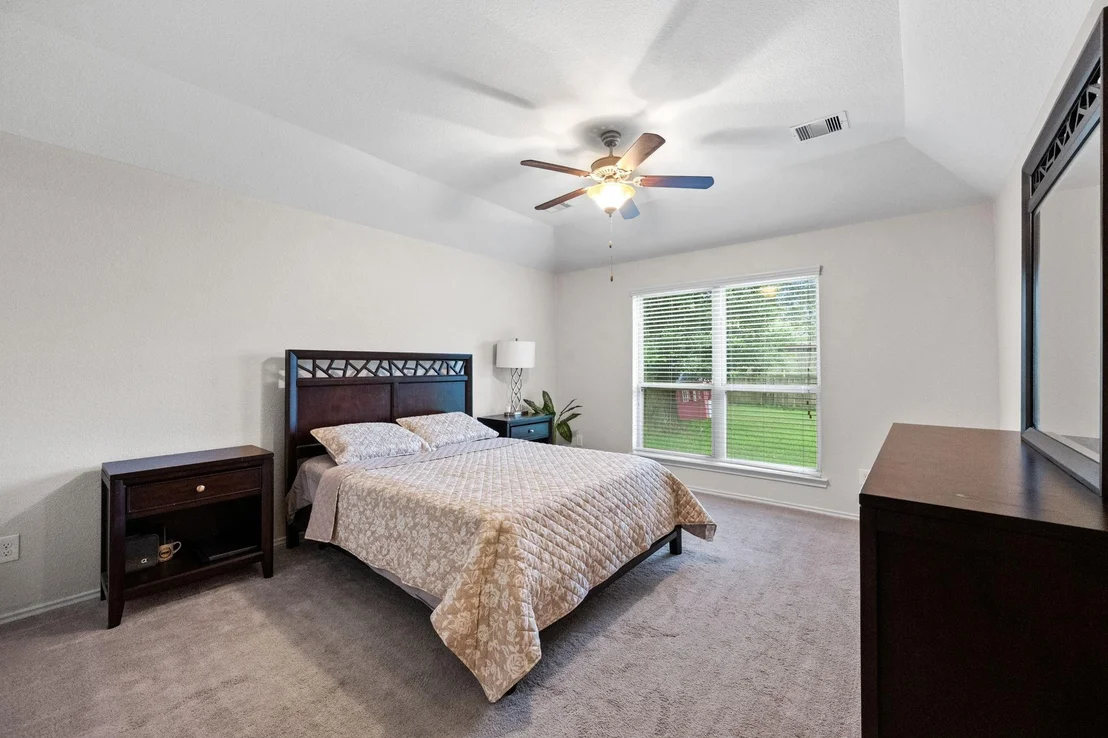 Photo of 4008 Erlington Bend Trace