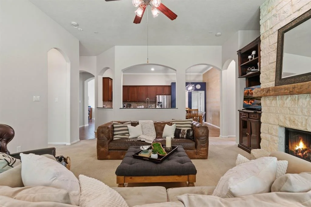 Photo of 6 Granite Path Place