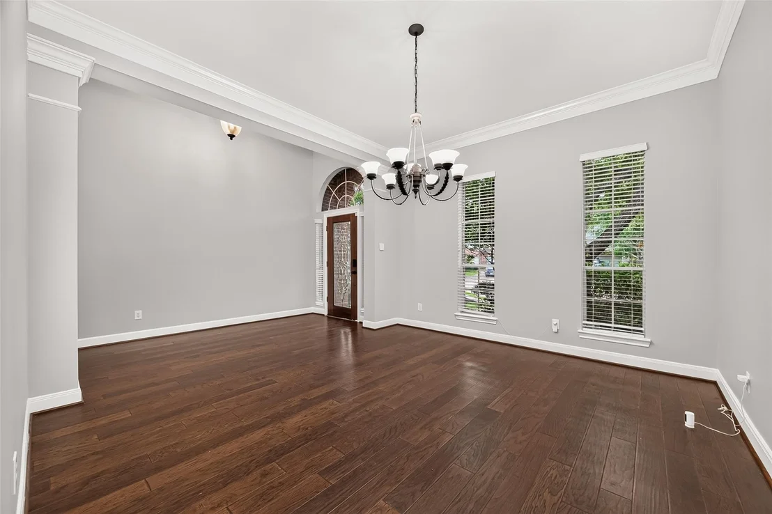 Photo of 15618 Stable Brook Circle