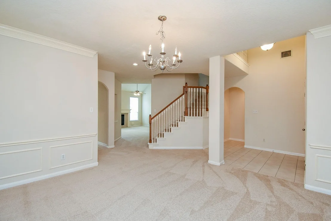 Photo of 4023 Meadow Lilly Lane