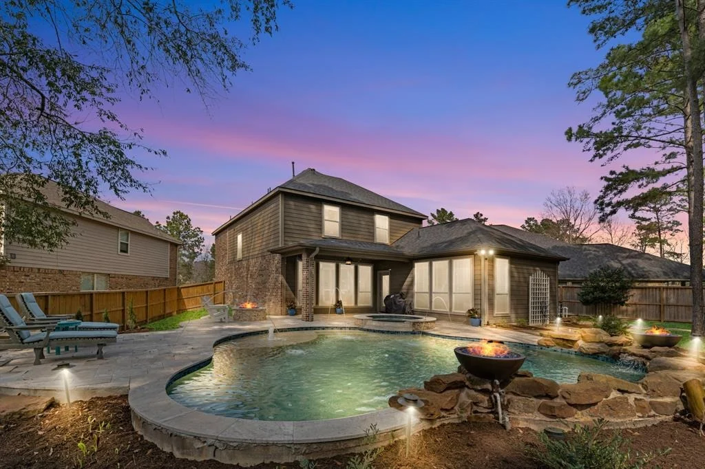 Photo of 114 Red Eagle Court