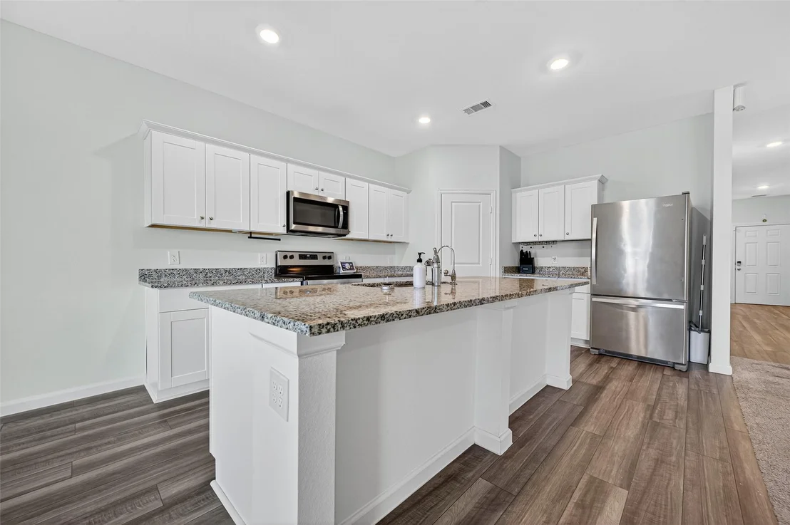 Photo of 27222 Blue Pool Drive