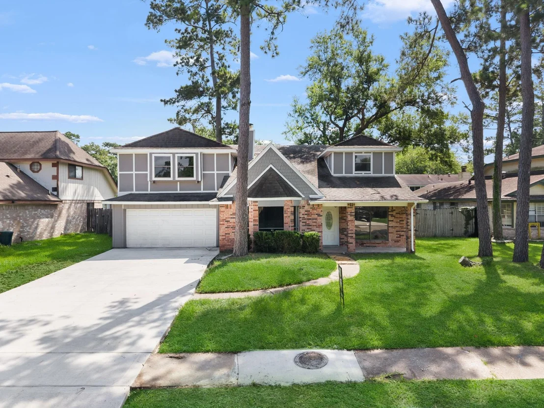 Photo of 19614 Pine Cluster Lane