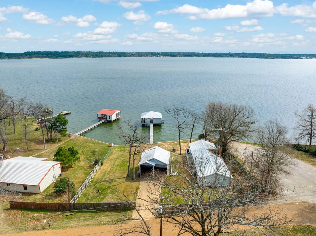 Photo of 1067 Beachside Drive