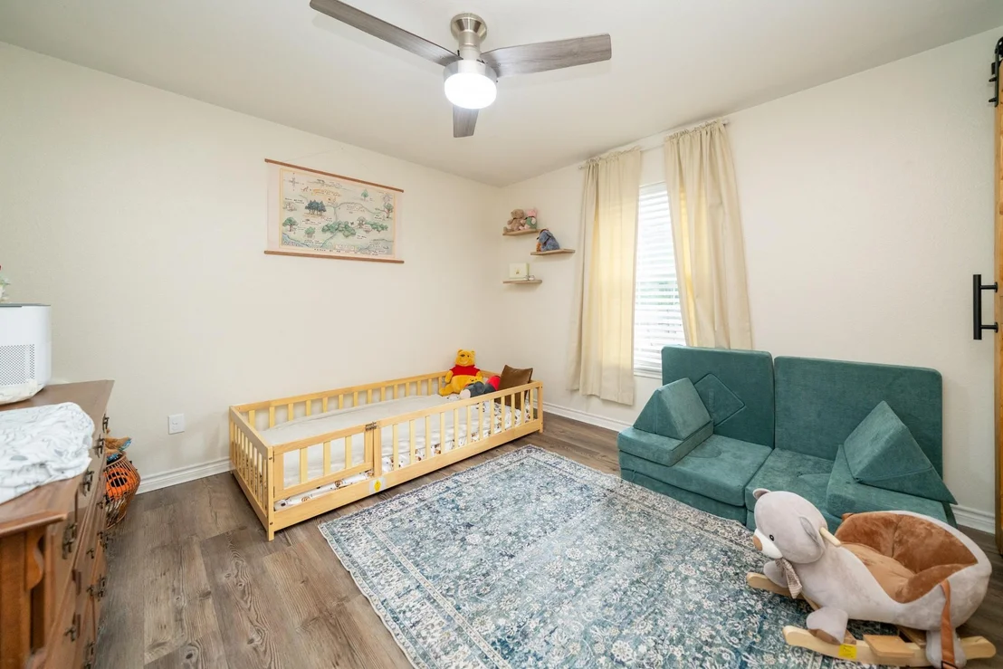 Photo of 1001 Jamerison