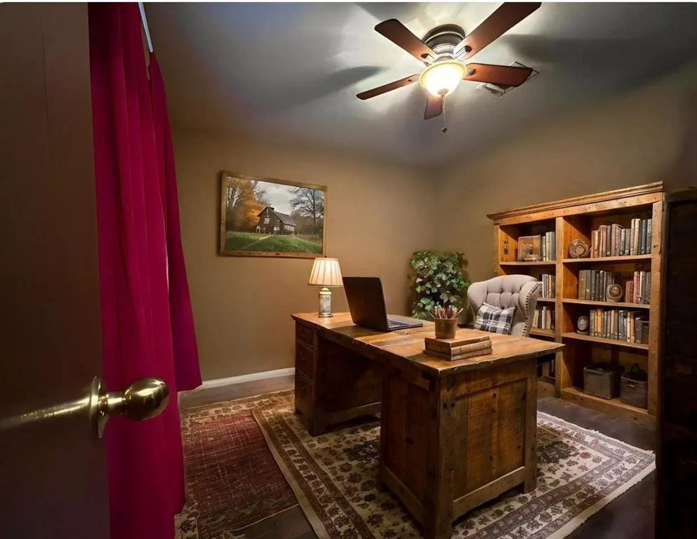 Photo of 13642 Greenridge Drive