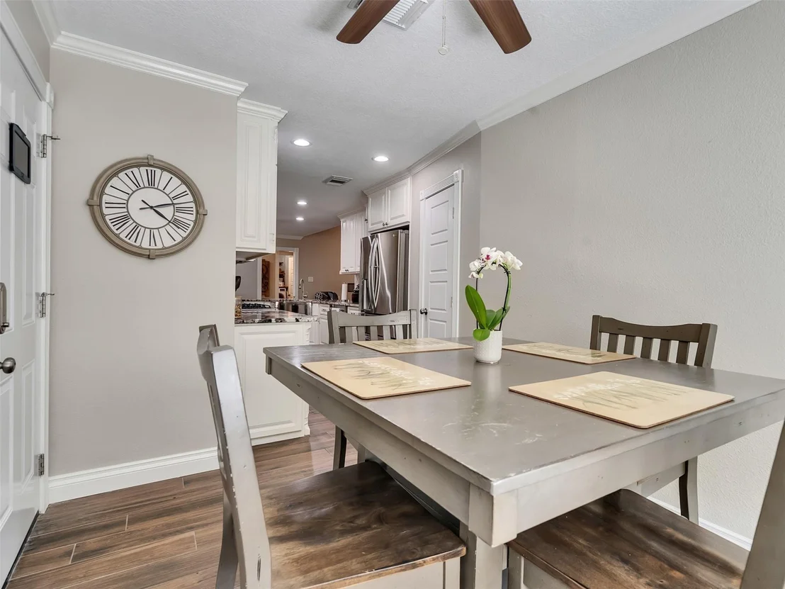 Photo of 512 Quail Circle