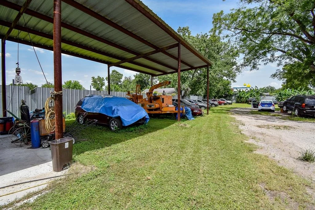 Photo of 5622 Breen Drive