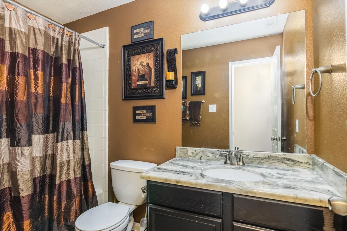 Photo of 6446 Capridge Drive