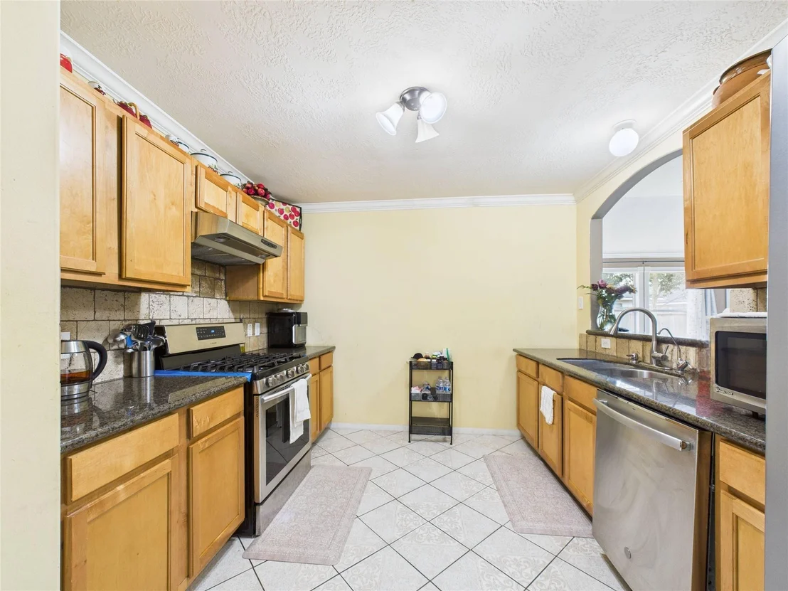 Photo of 6618 Portlick Drive
