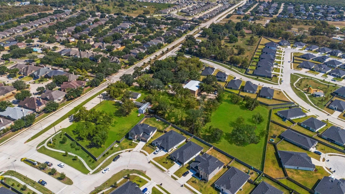 Photo of 5418 Bryan Road