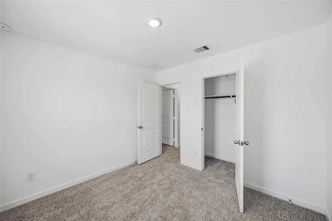 Photo of 10309 Lancaster Forest Lane