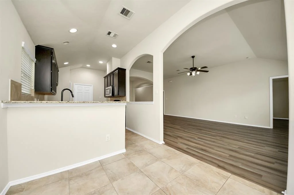 Photo of 2614 Leopard Court